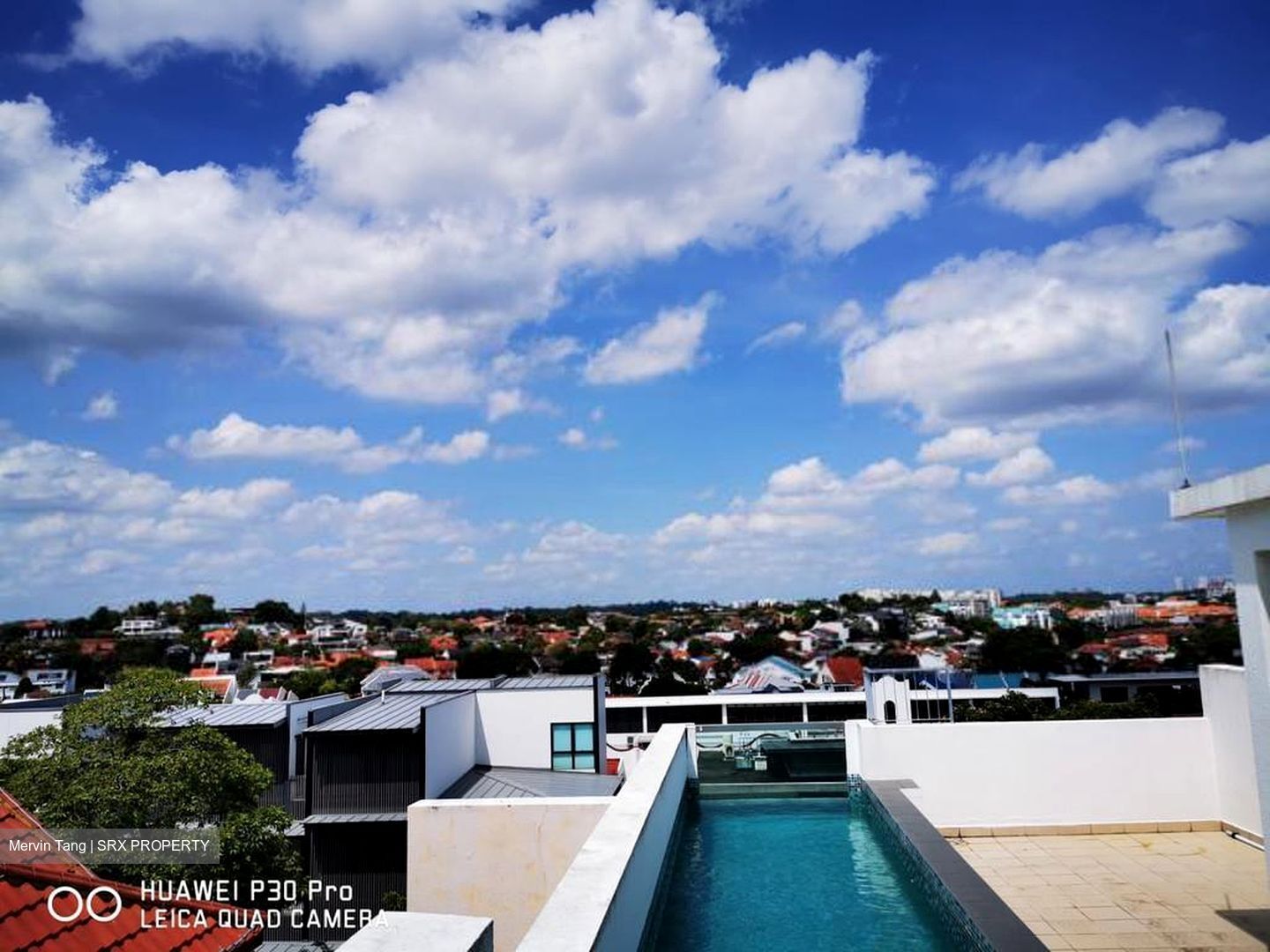 Jalan Ampang (D10), Semi-Detached #383385131